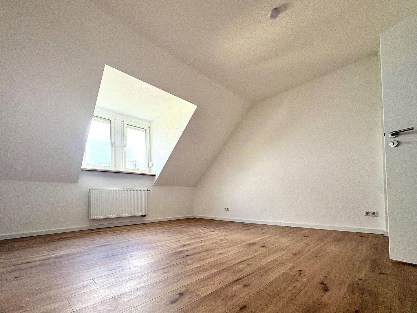 2+1, Wiesbaden Wiesbaden Hessen 65199, 50 m² - 2