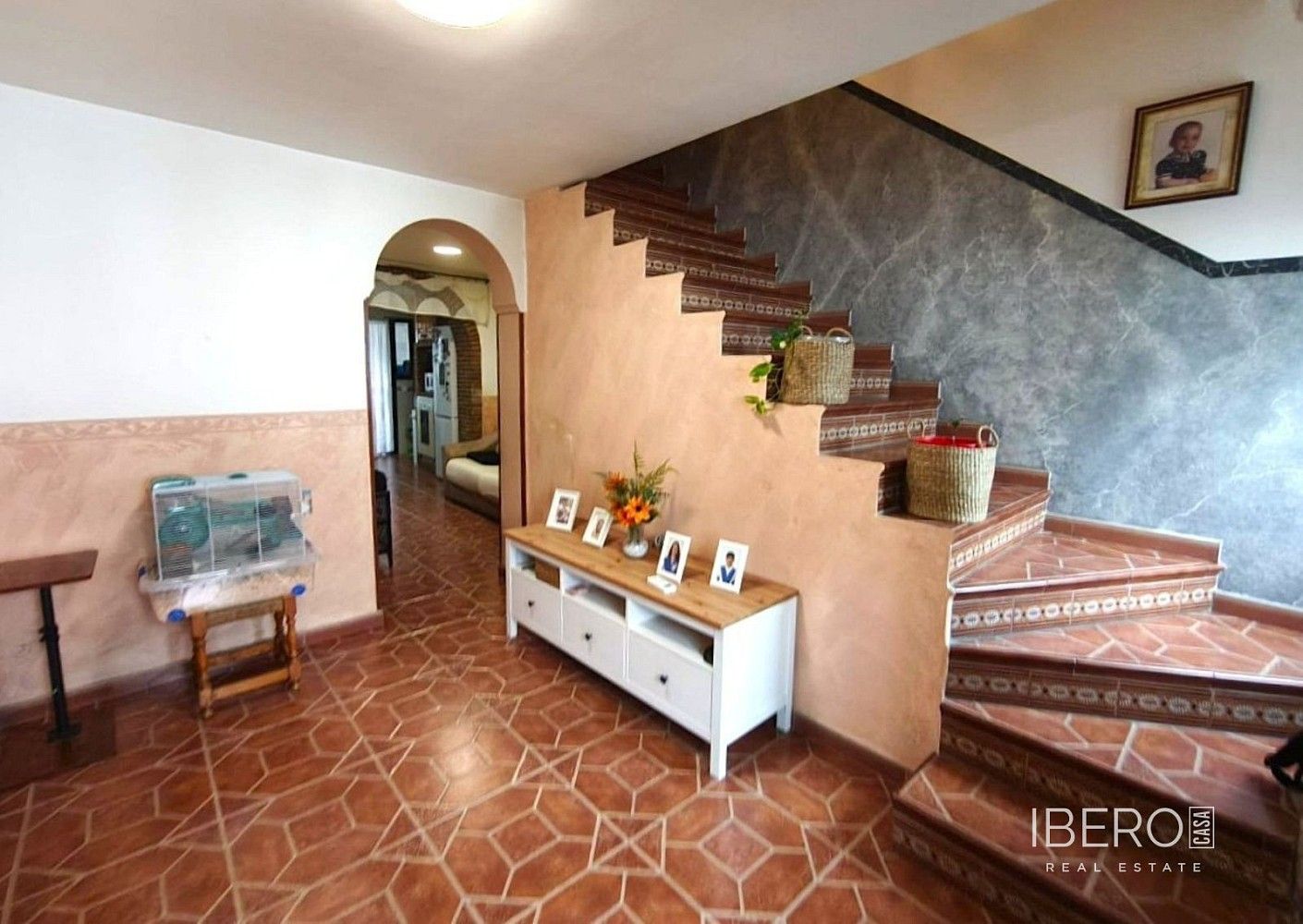 4+kk, Estepona, Španělsko, 100 m² - 1