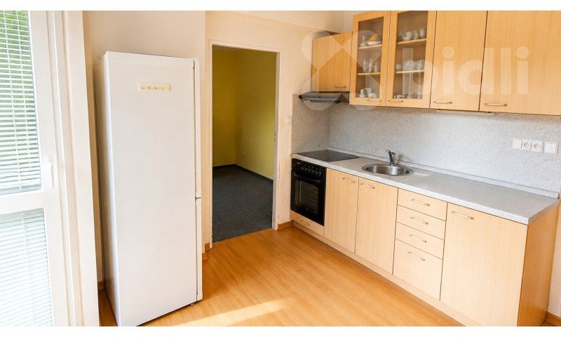 3+1, Mokrá I 311, Zlín Mladcová, 80 m² - 2