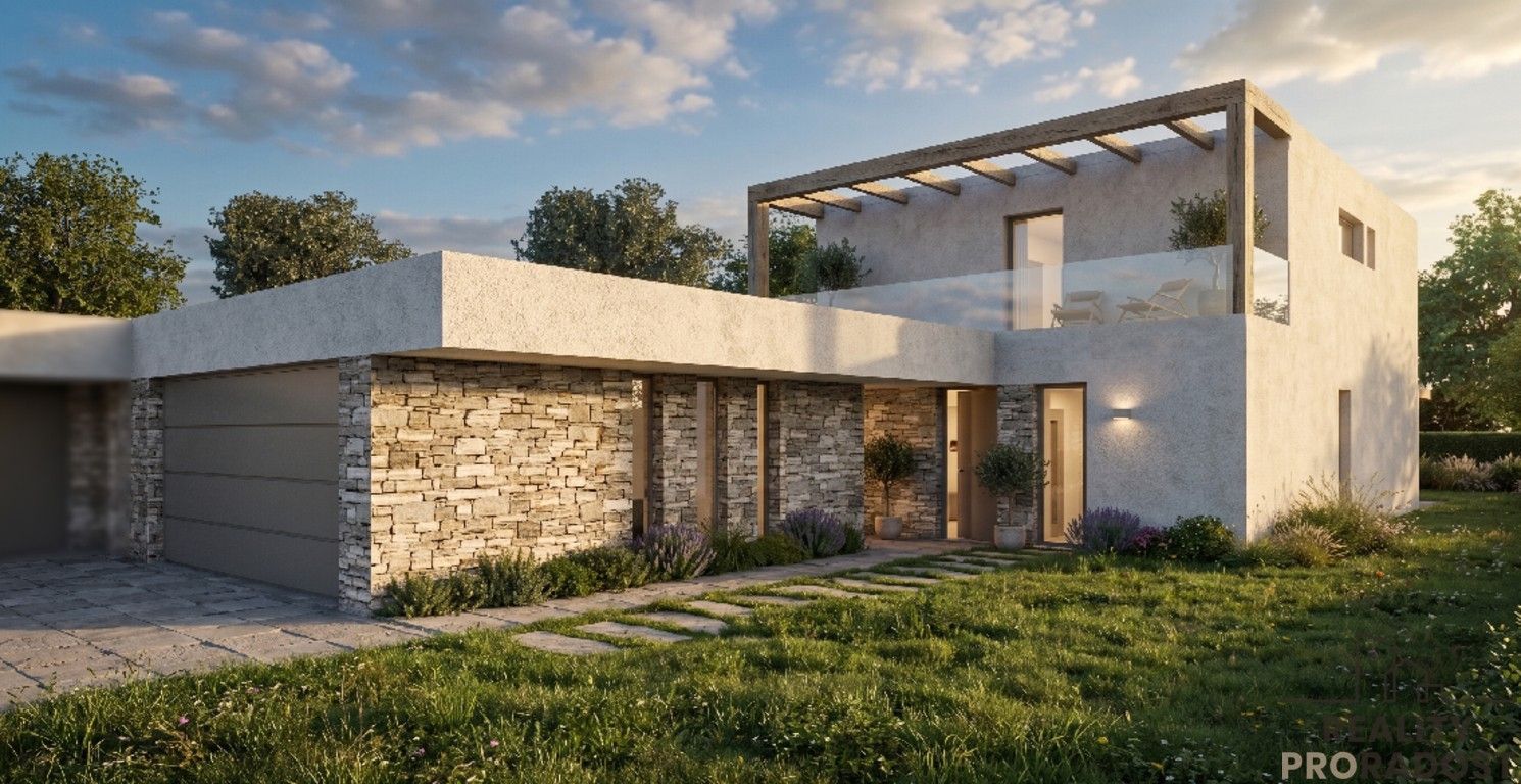 Pozemky pro bydlení, Hradec Králové, 767 m² - 2