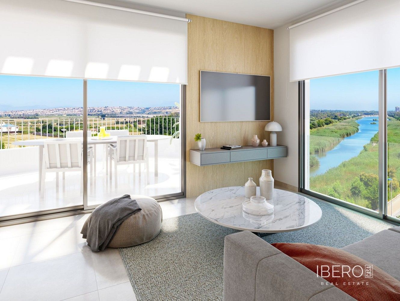 Prodej byt 4+kk - Guardamar del Segura, Španělsko, 91 m² - 5