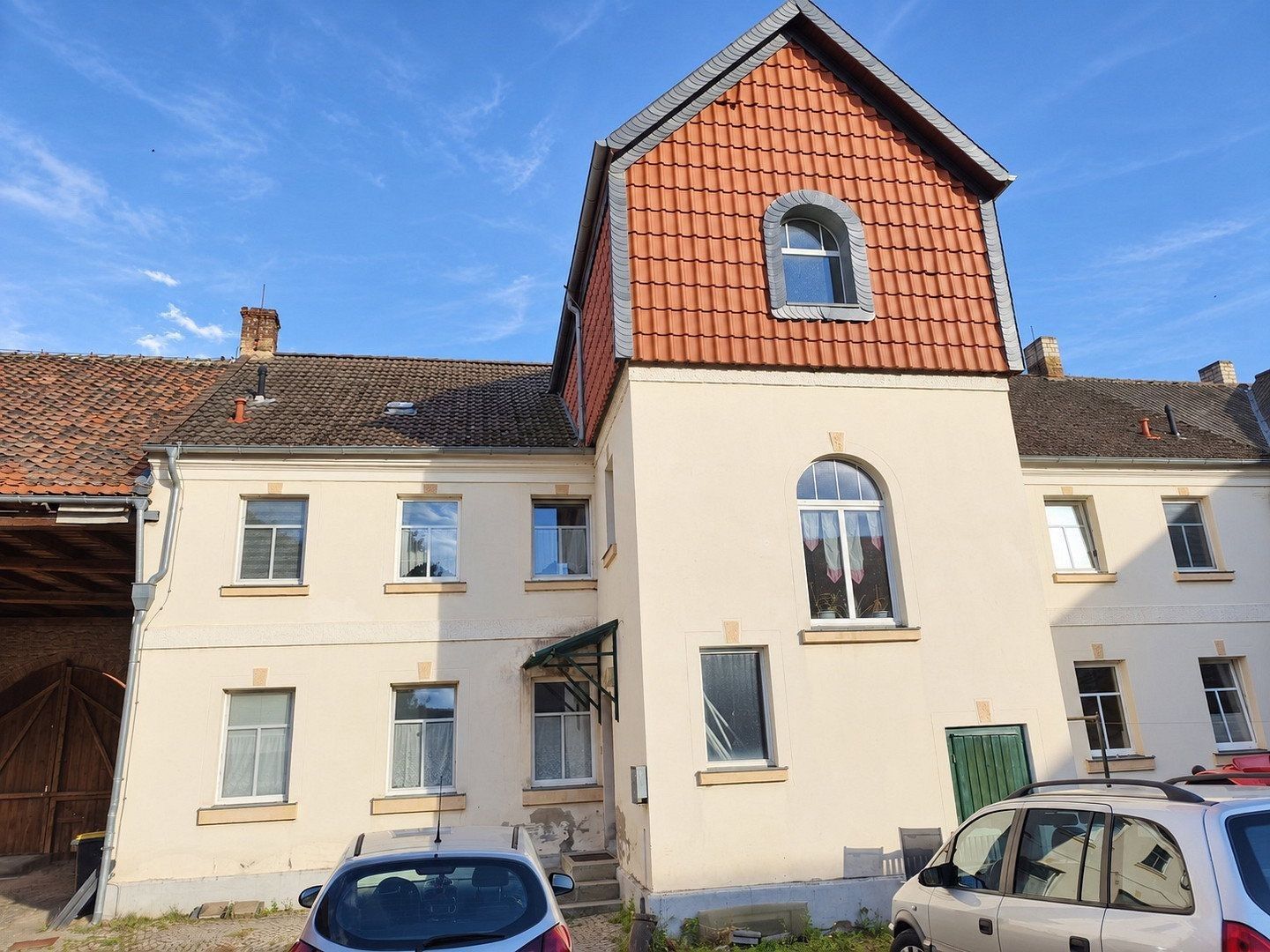 Rodinný dům · 323 m² · , Sasko-Anhaltsko - 4