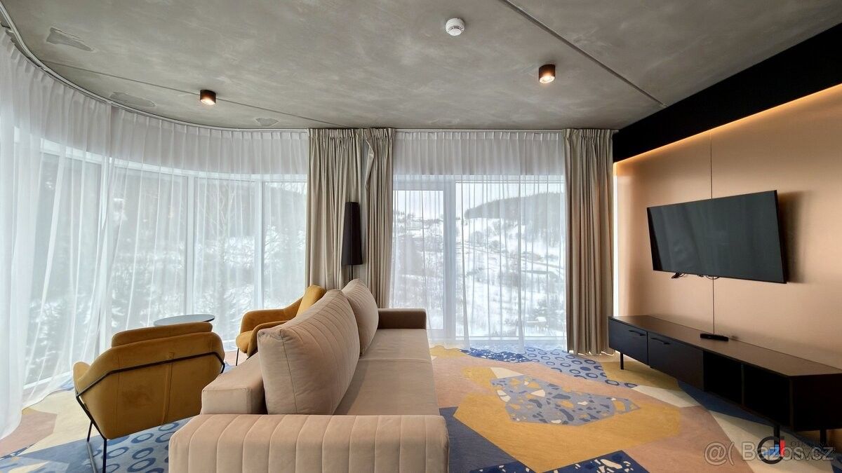 Restaurace, Králíky, 561 69