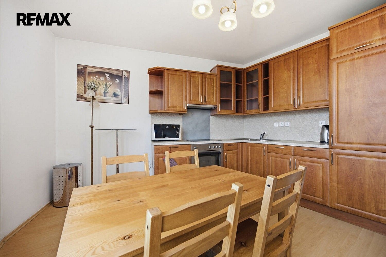 Byt 1+kk · 45 m² · Ve slatinách, Praha 10 - Záběhlice - 4