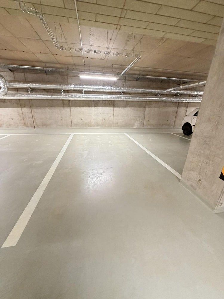 Nemovitost · 13 m² · Bieblova, Brno - Černá Pole - 4