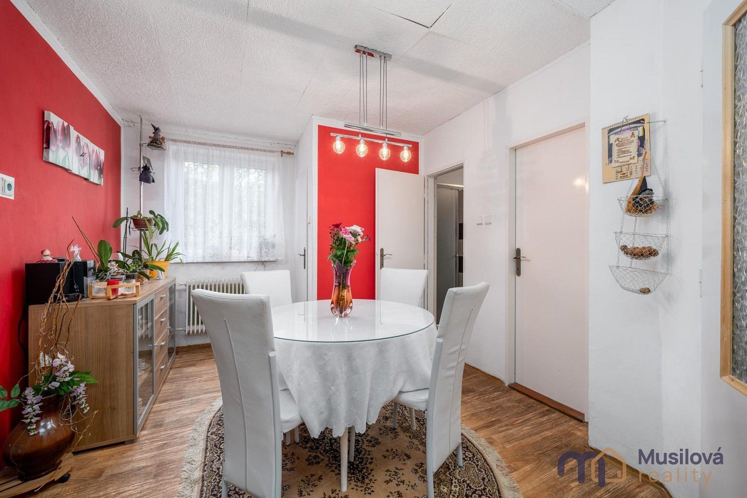Rodinný dům · 195 m² · Čapkova, Hostomice, okres Teplice - 3
