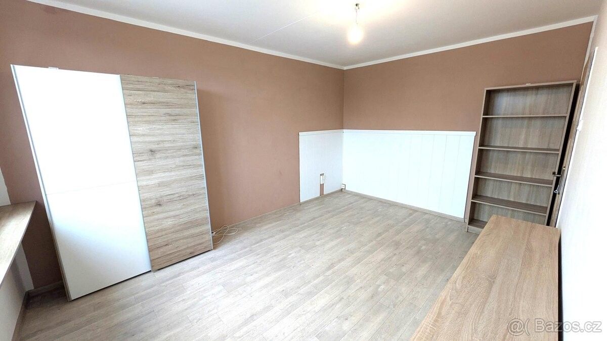 Pronájem byt - Most, 434 01