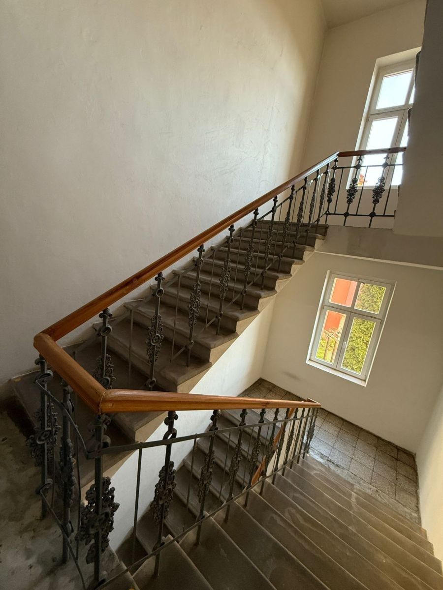 Byt 3+1 · 92 m² · Ostrovní, Litoměřice - Litoměřice, Ústecký kraj - 3