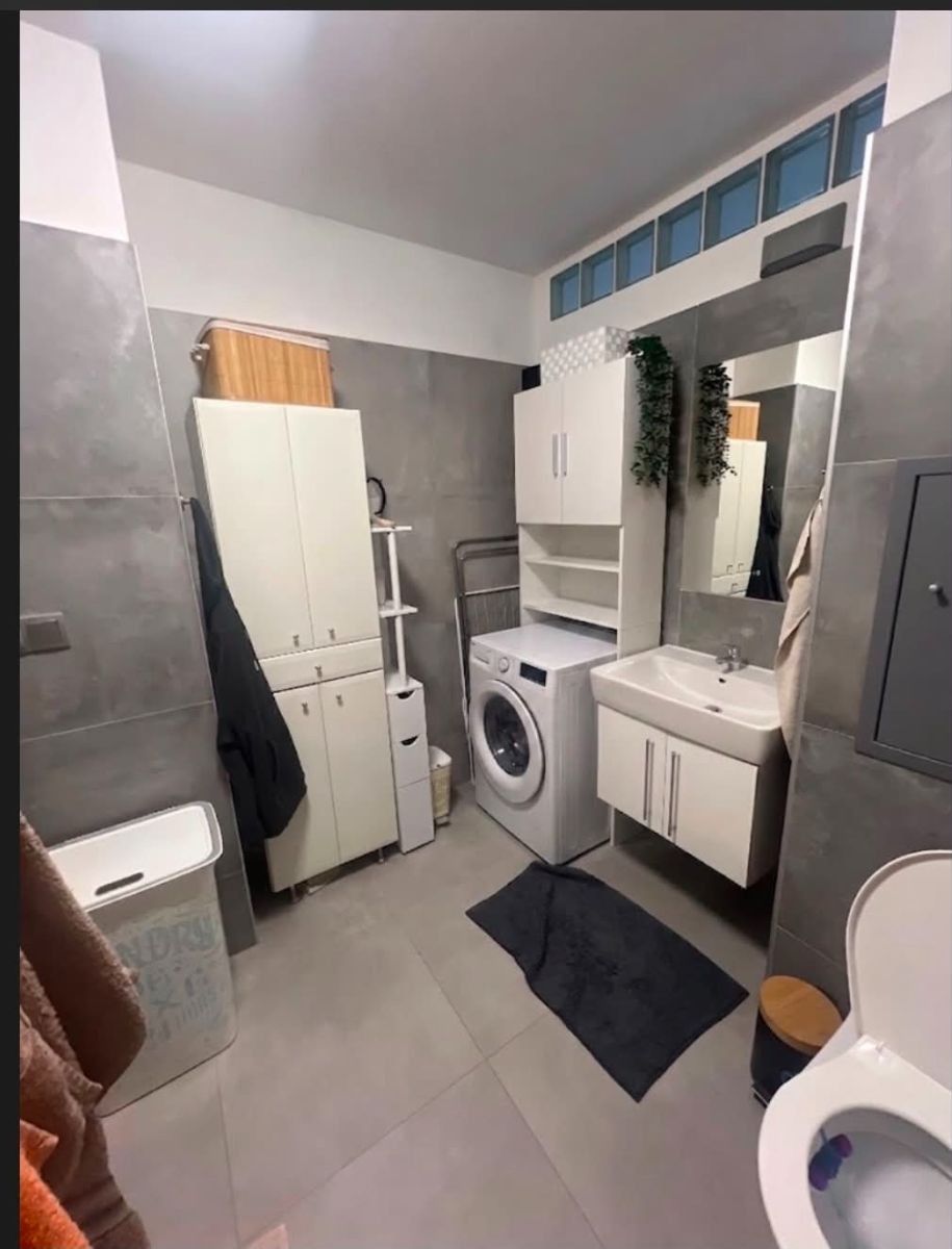 2+1, Zlatá Hora, Slavkov u Brna - Slavkov u Brna, Jihomoravský kraj, 56 m²