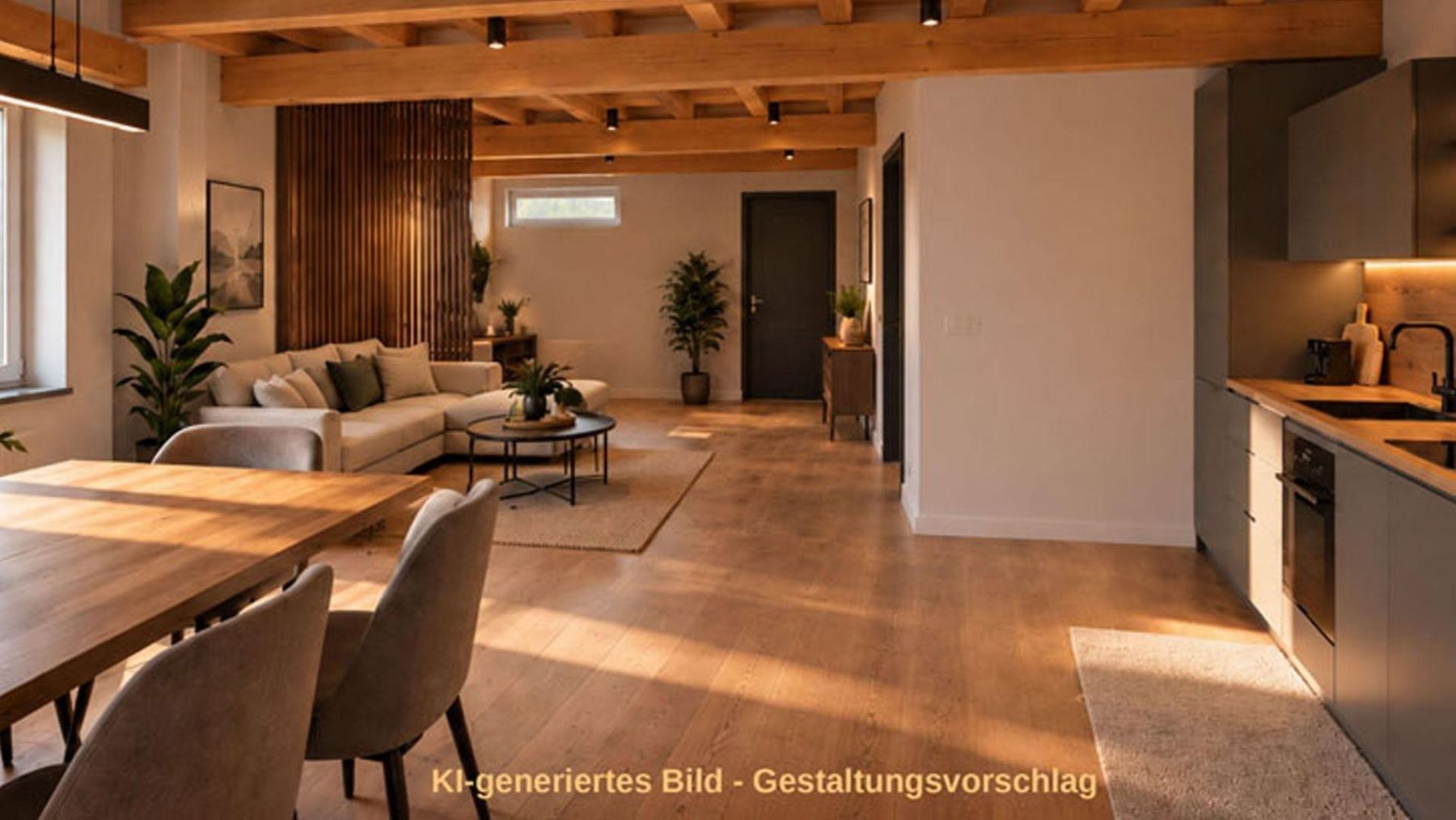 Prodej rodinný dům - , Bavorsko, 530 m² - 5