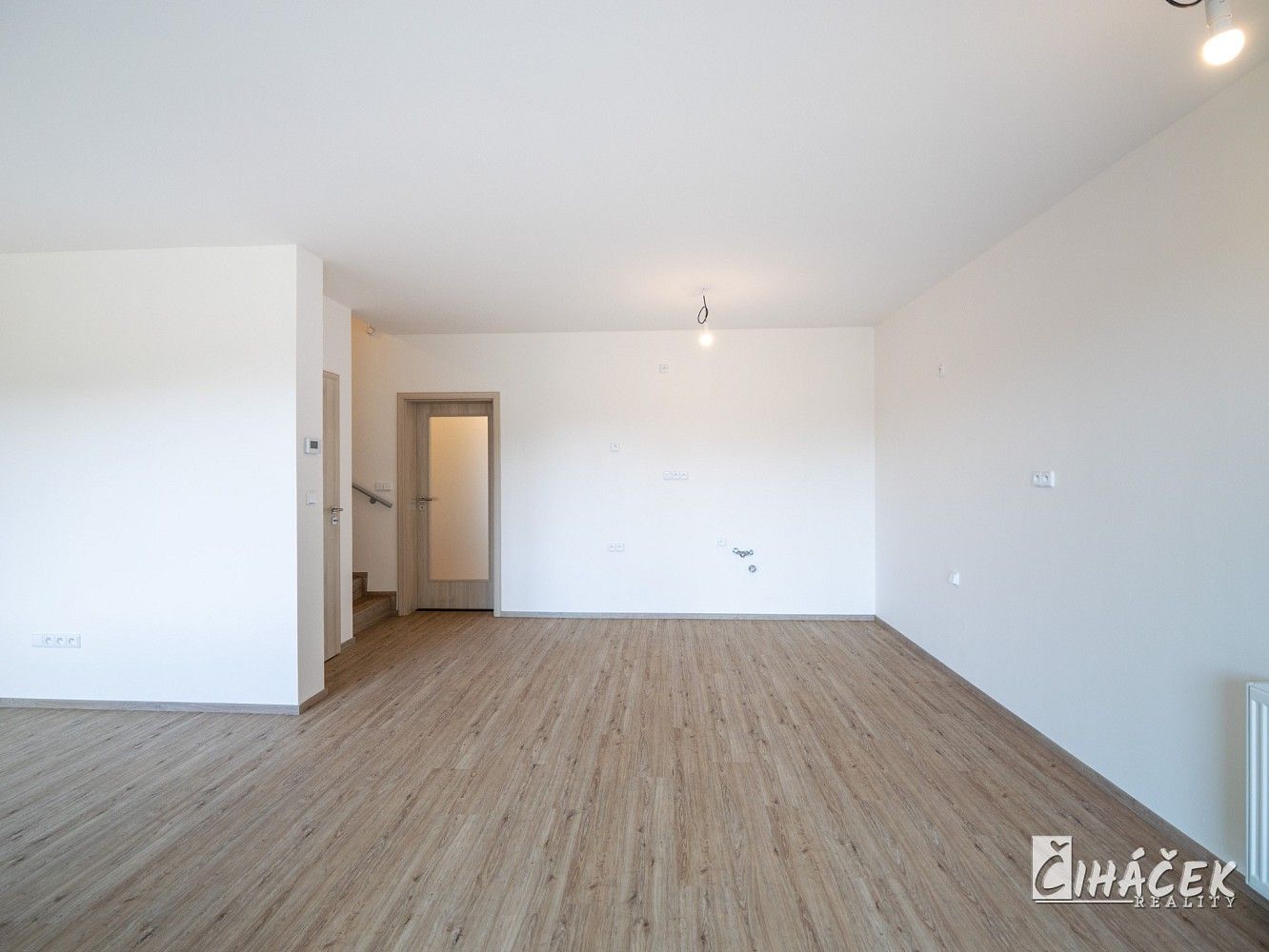 Prodej rodinný dům - Měnín, okres Brno-venkov, 107 m² - 5