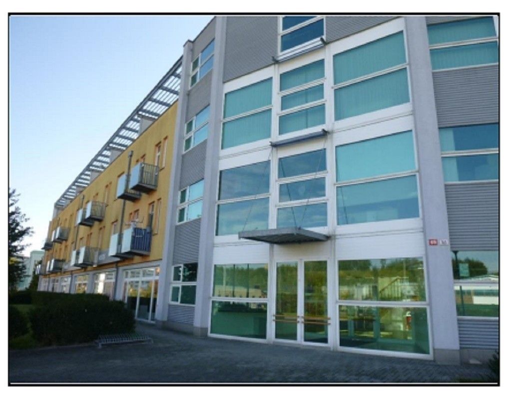 Byty, Suchdol nad Odrou, 742 01