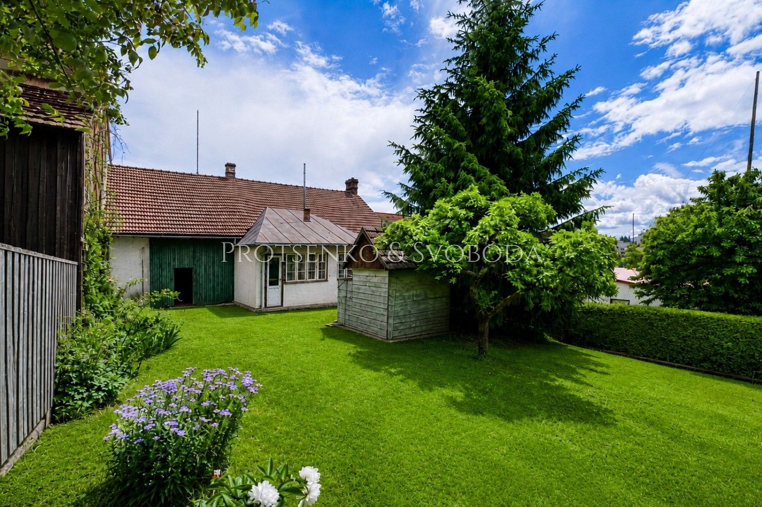 Rodinný dům · 125 m² · Velké Meziříčí, okres Žďár nad Sázavou, Kraj Vysočina - 4