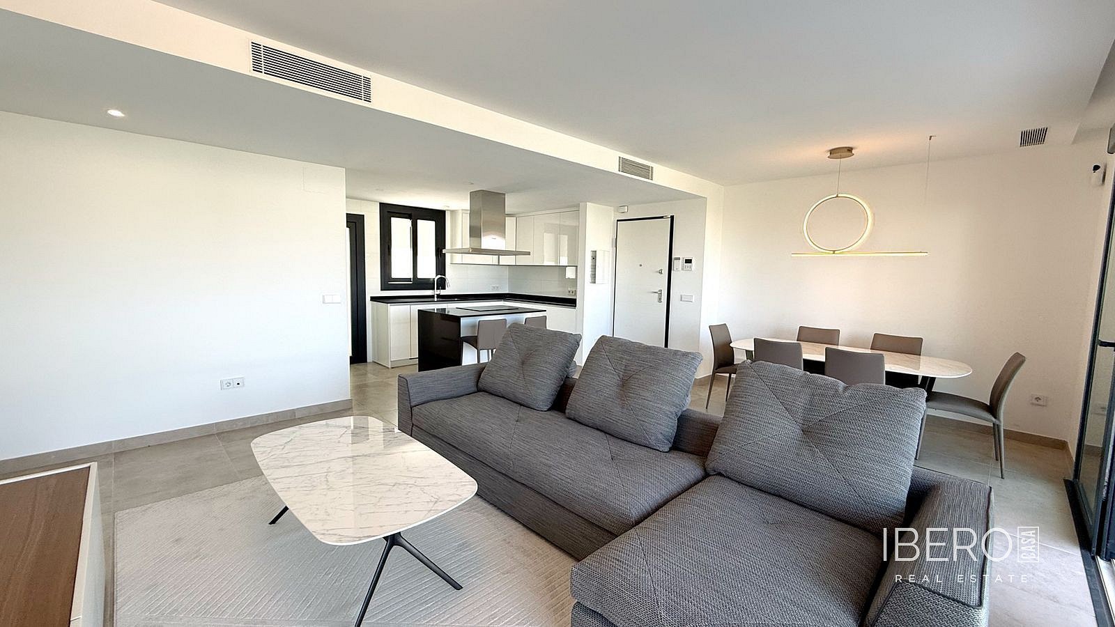 Prodej byt 4+kk - Atalaya, Španělsko, 116 m² - 5