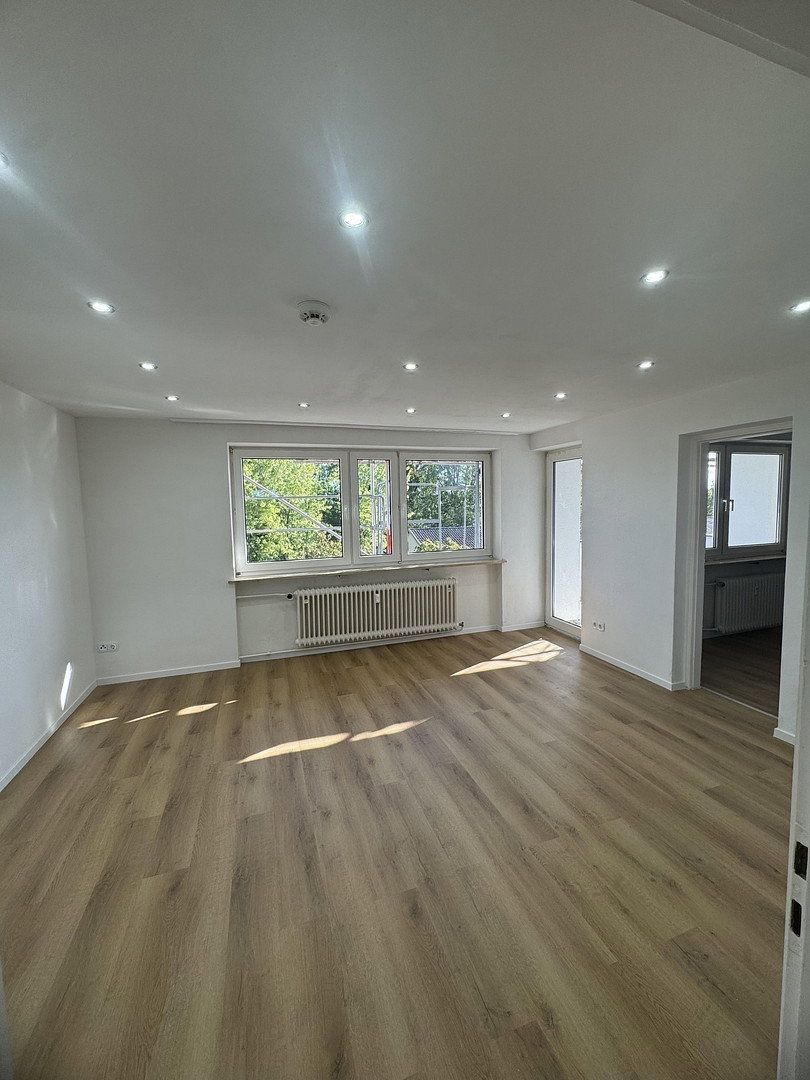 2+1, Deschingerstr 16 Ingolstadt Unterhaunstadt Bayern 85055, 60 m² - 2