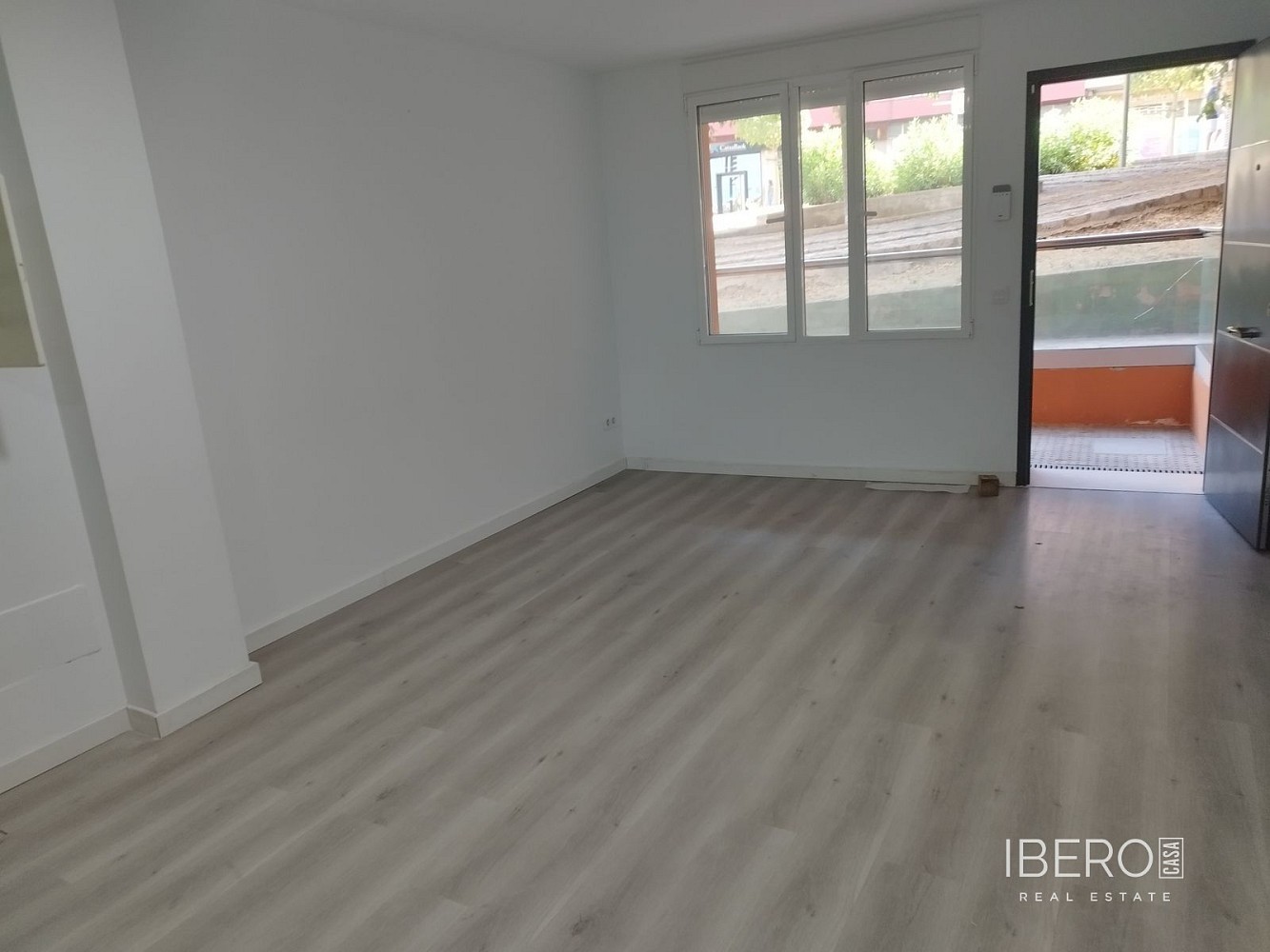 4+kk, Palma de Mallorca, Španělsko, 95 m² - 1