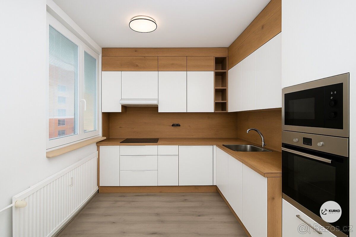 Byty, Frýdek-Místek, 738 01