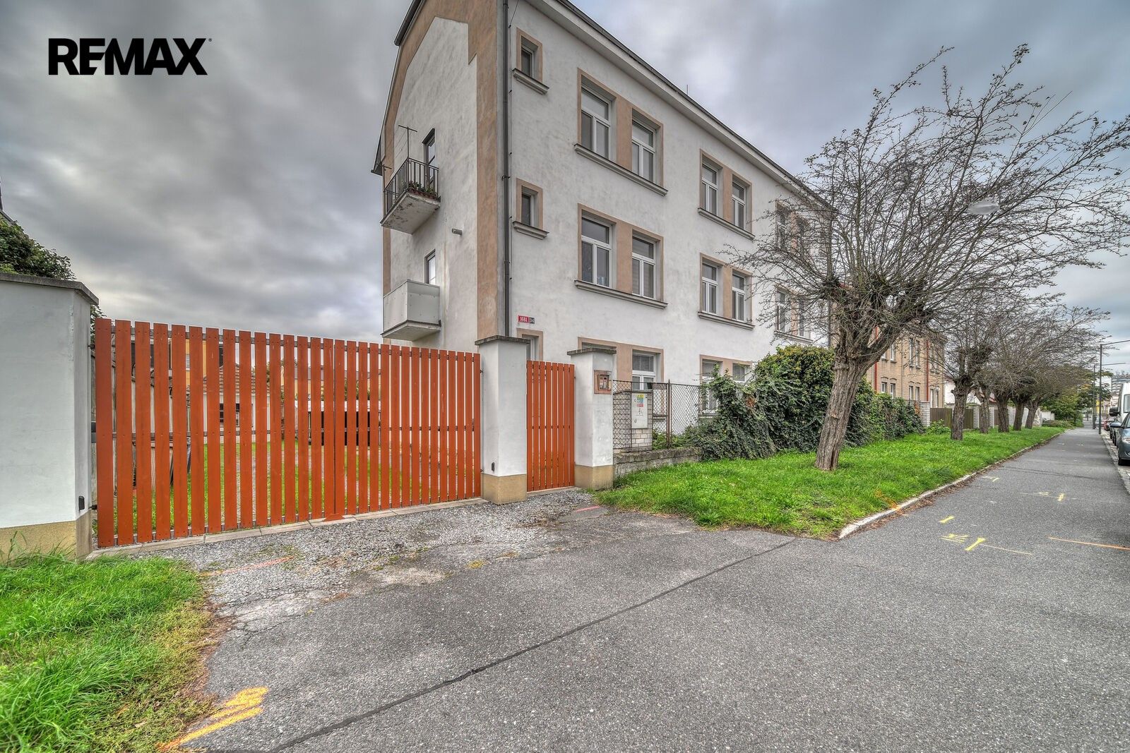 Byt 2+1 · 52 m² · Maršála Koněva 1681, Nymburk - 4