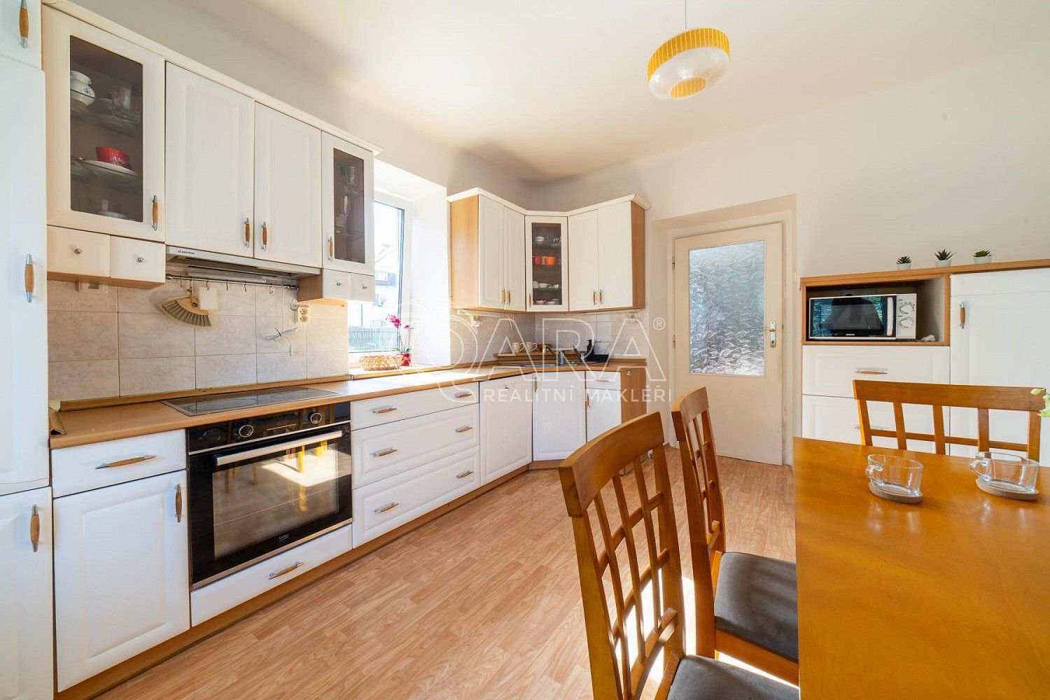 Rodinný dům · 250 m² · Staré náměstí, Slatiňany, okres Chrudim - 3