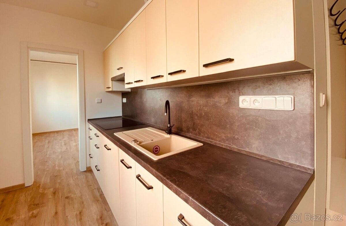 Byty, Bruntál, 792 01