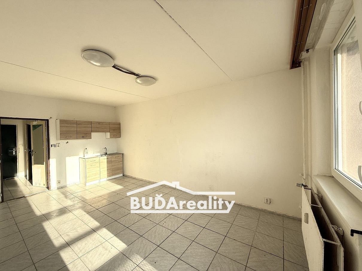 Byt 2+kk · 53 m² · Otrokovice, okres Zlín, Zlínský kraj - 4