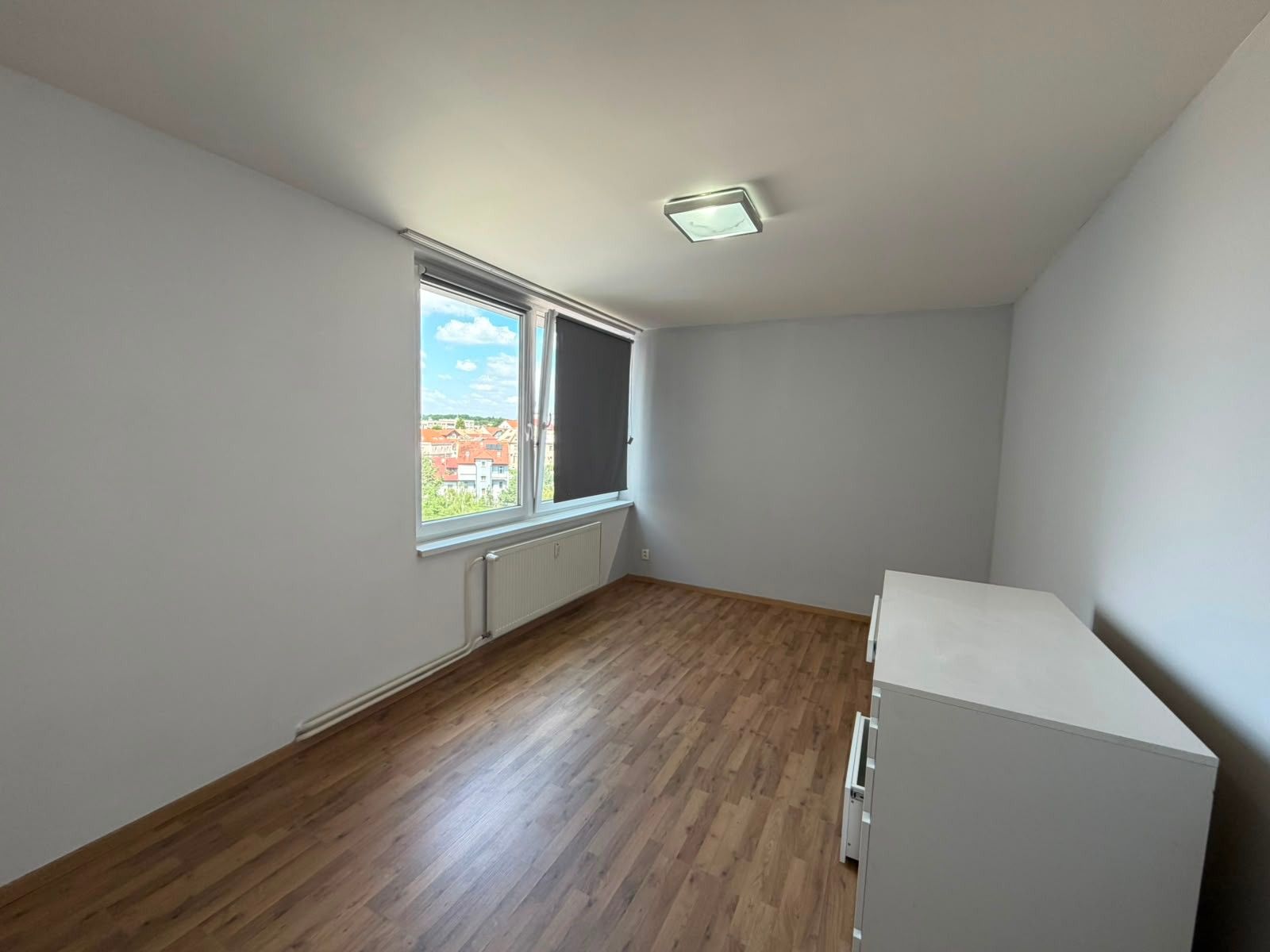 Prodej byt 2+kk - Hornoměcholupská 527/3, Praha, 45 m² - 5