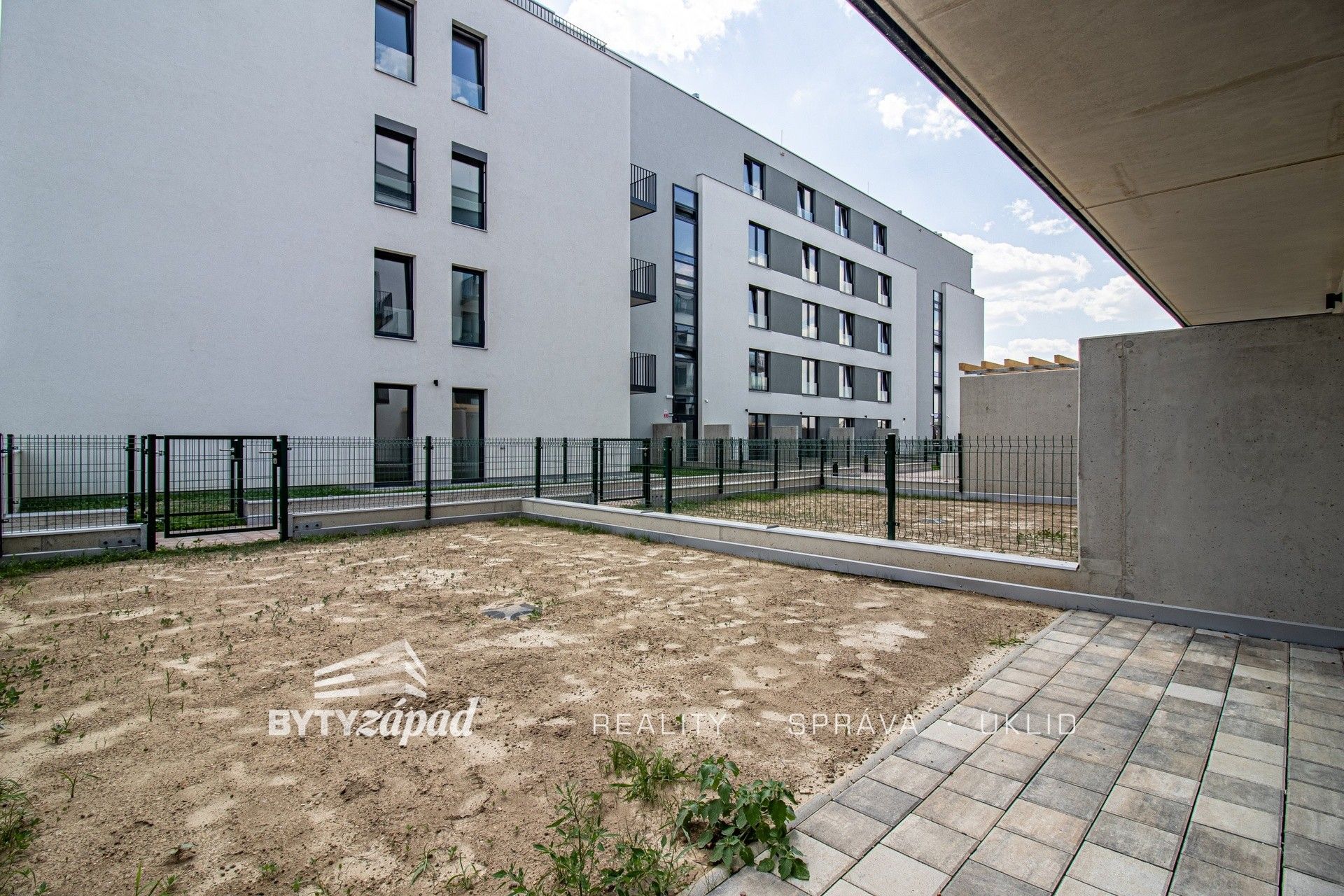 Pronájem byt 2+kk - Železná, Plzeň Jižní Předměstí, 59 m² - 5