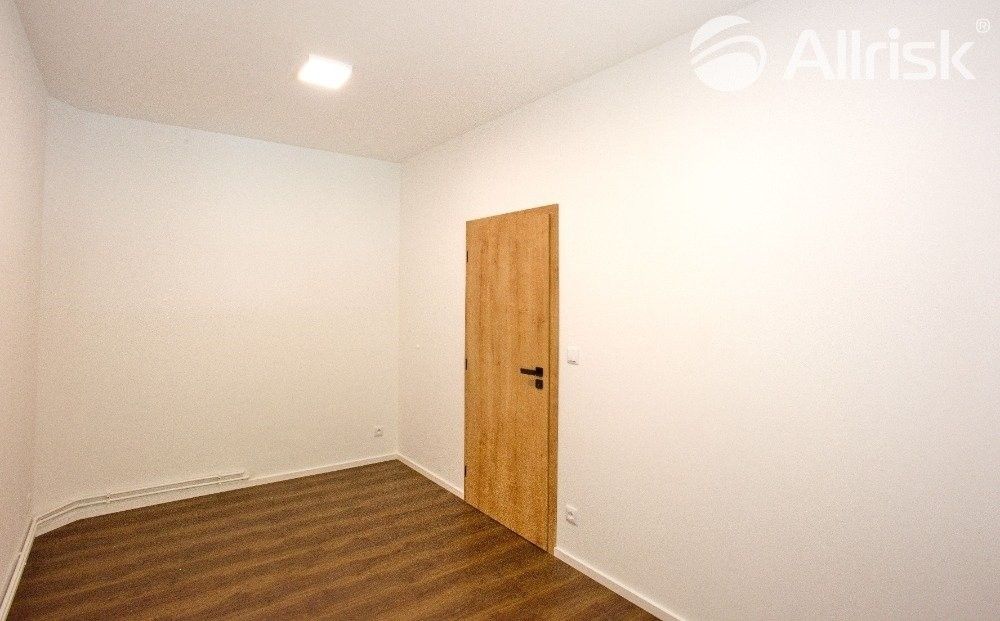 Prodej byt 3+kk - Pod Kosířem, Prostějov, 53 m² - 5