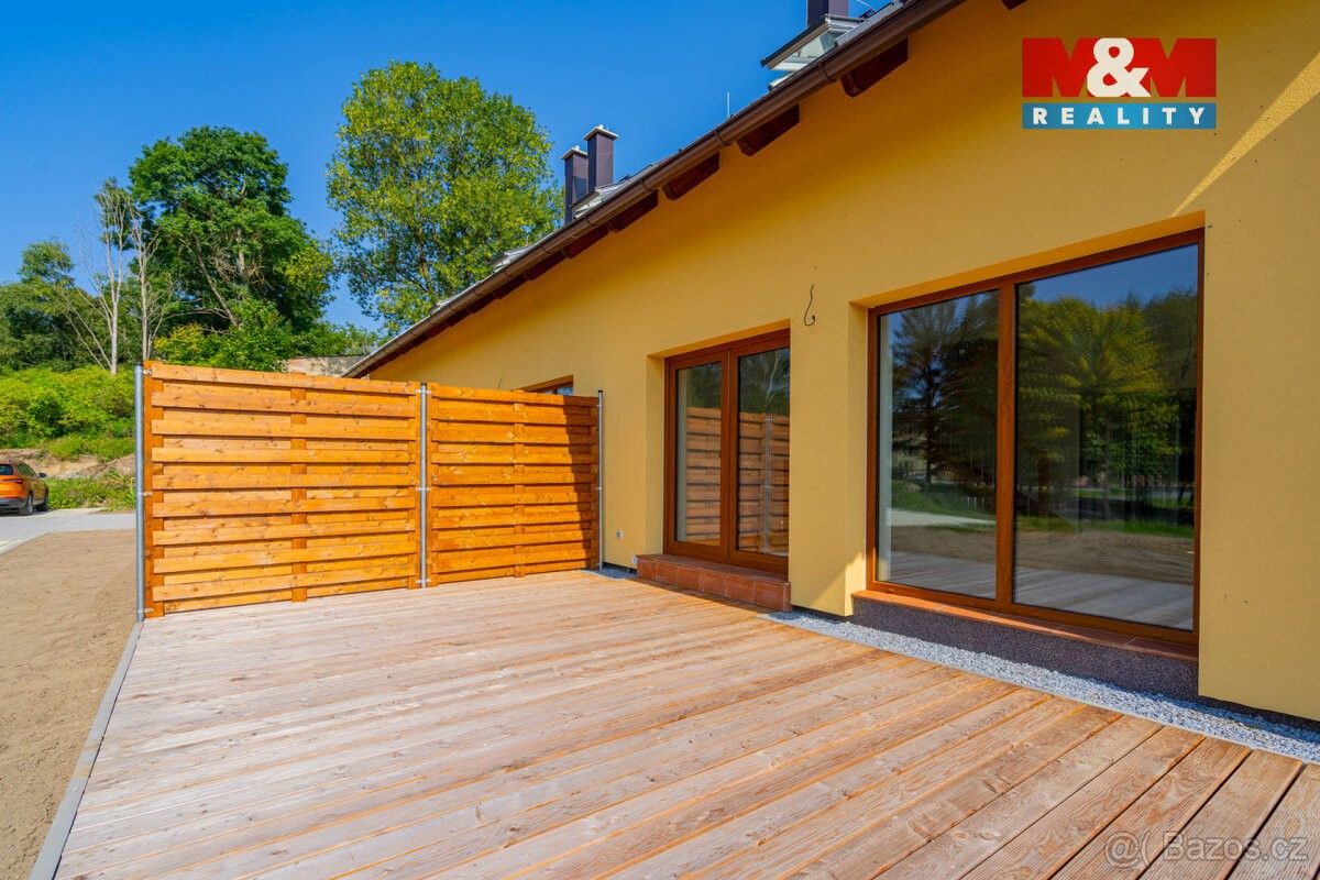 Prodej ostatní - Horní Planá, 382 26