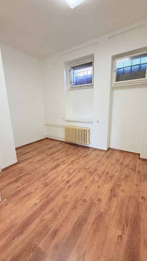 Kancelář · 49 m² · Litoměřice - 3