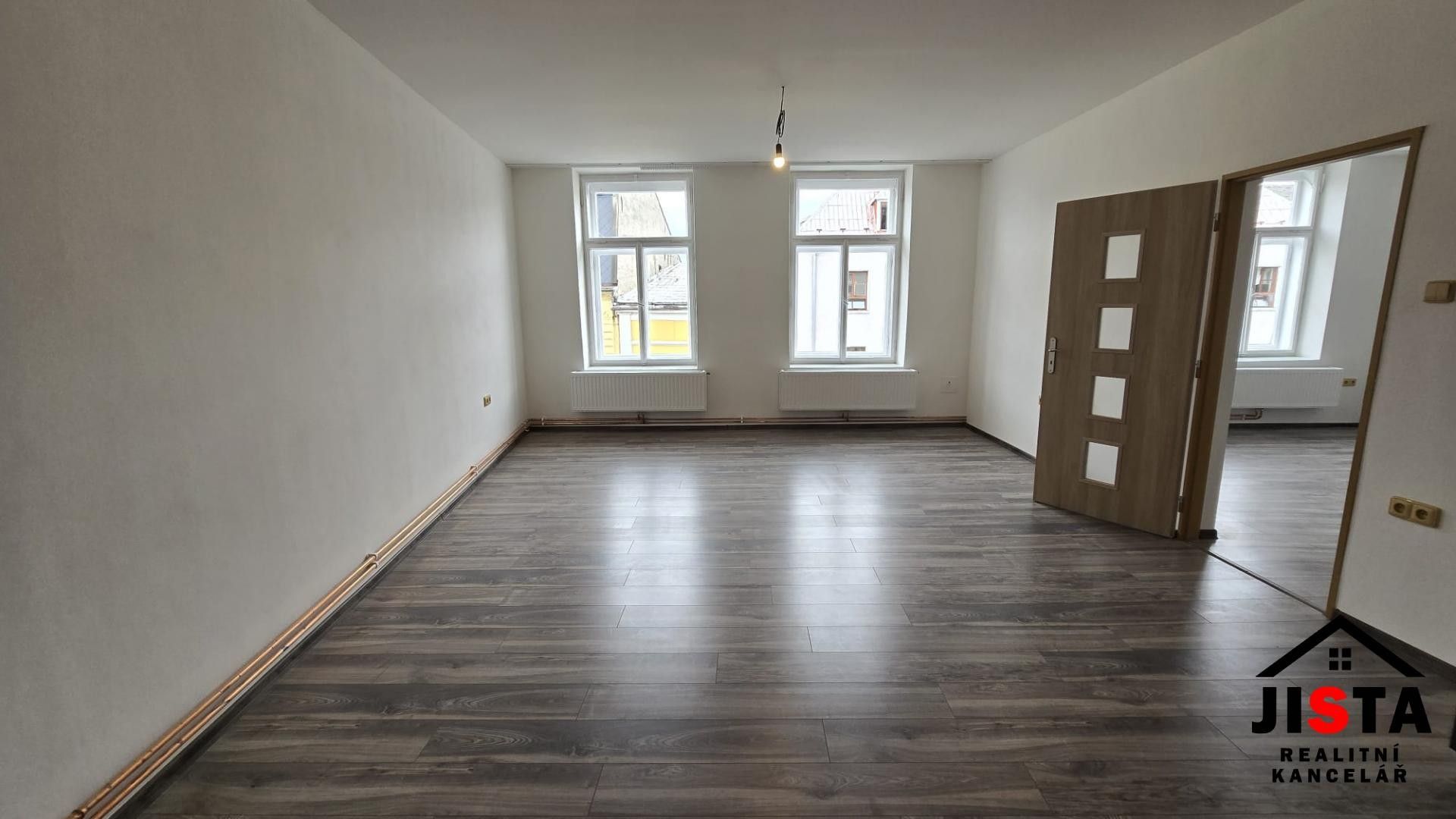 Byt 3+1 · 96 m² · ČSA, Šternberk - 3