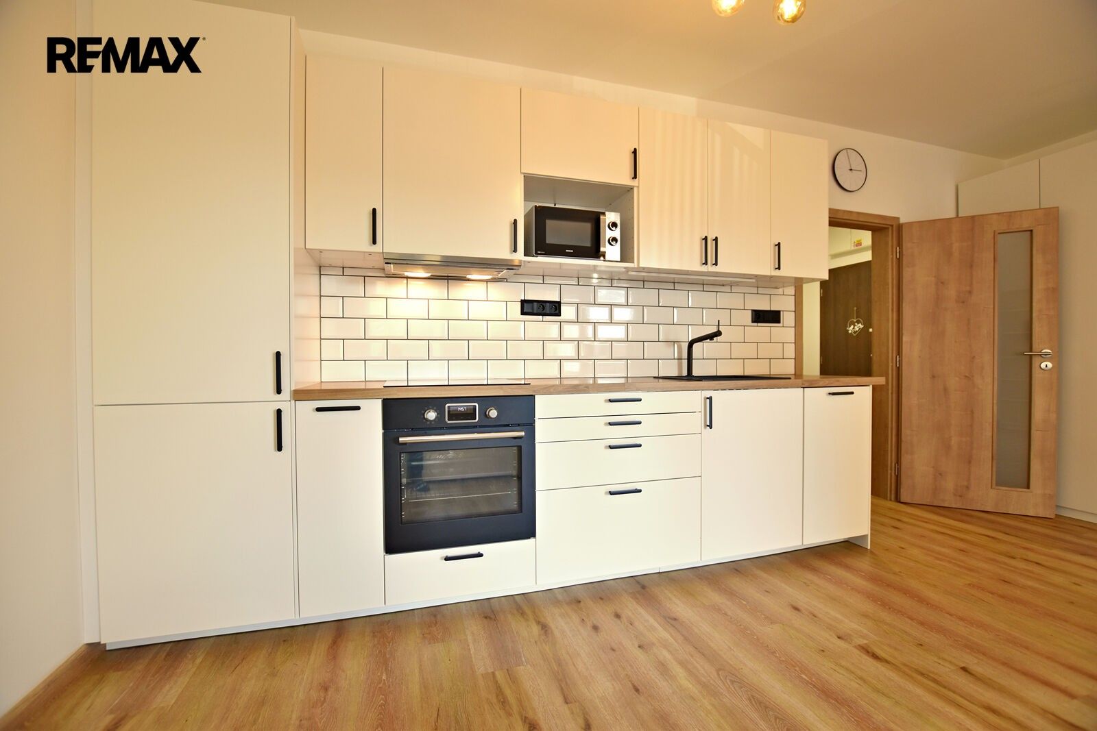 Pronájem byt 1+kk - České Vrbné 2405, České Budějovice 2, 50 m² - 5