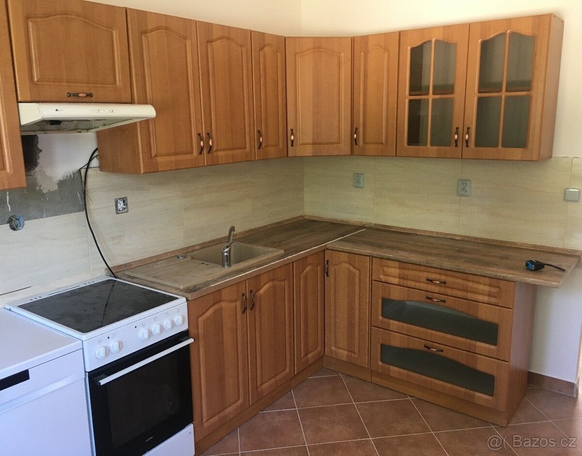 Rodinné domy, Vrbno pod Pradědem, 793 26