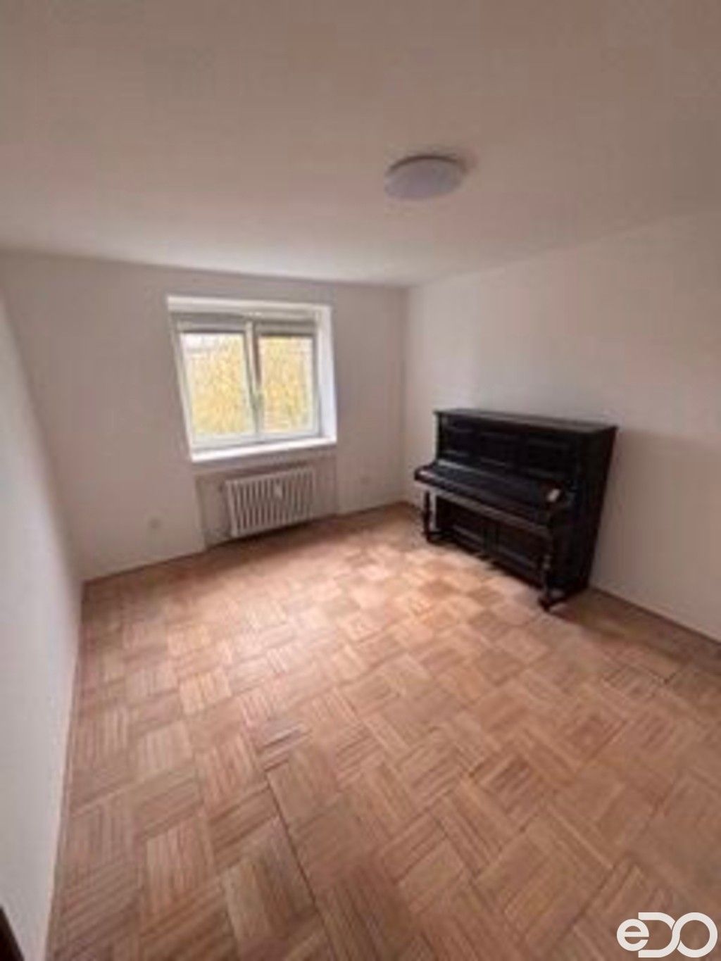 3+1, Labská kotlina, Hradec Králové, 74 m² - 2