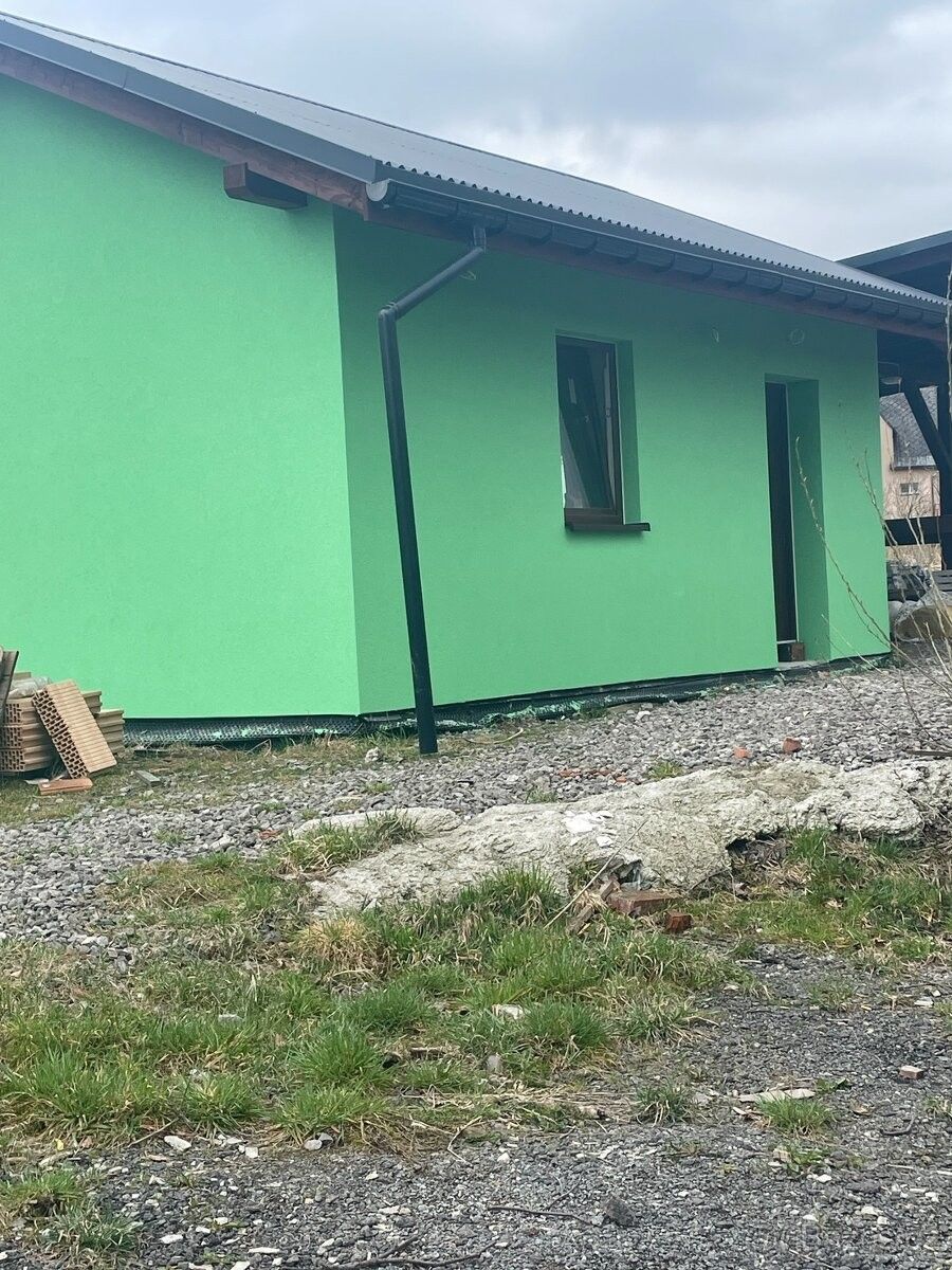 Prodej chata - Třinec, 739 61