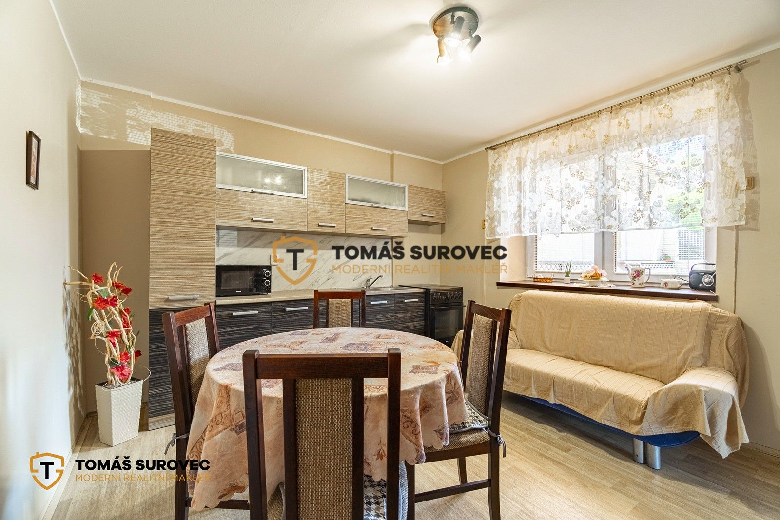 Prodej rodinný dům - Bohuslavice nad Vláří, 150 m²