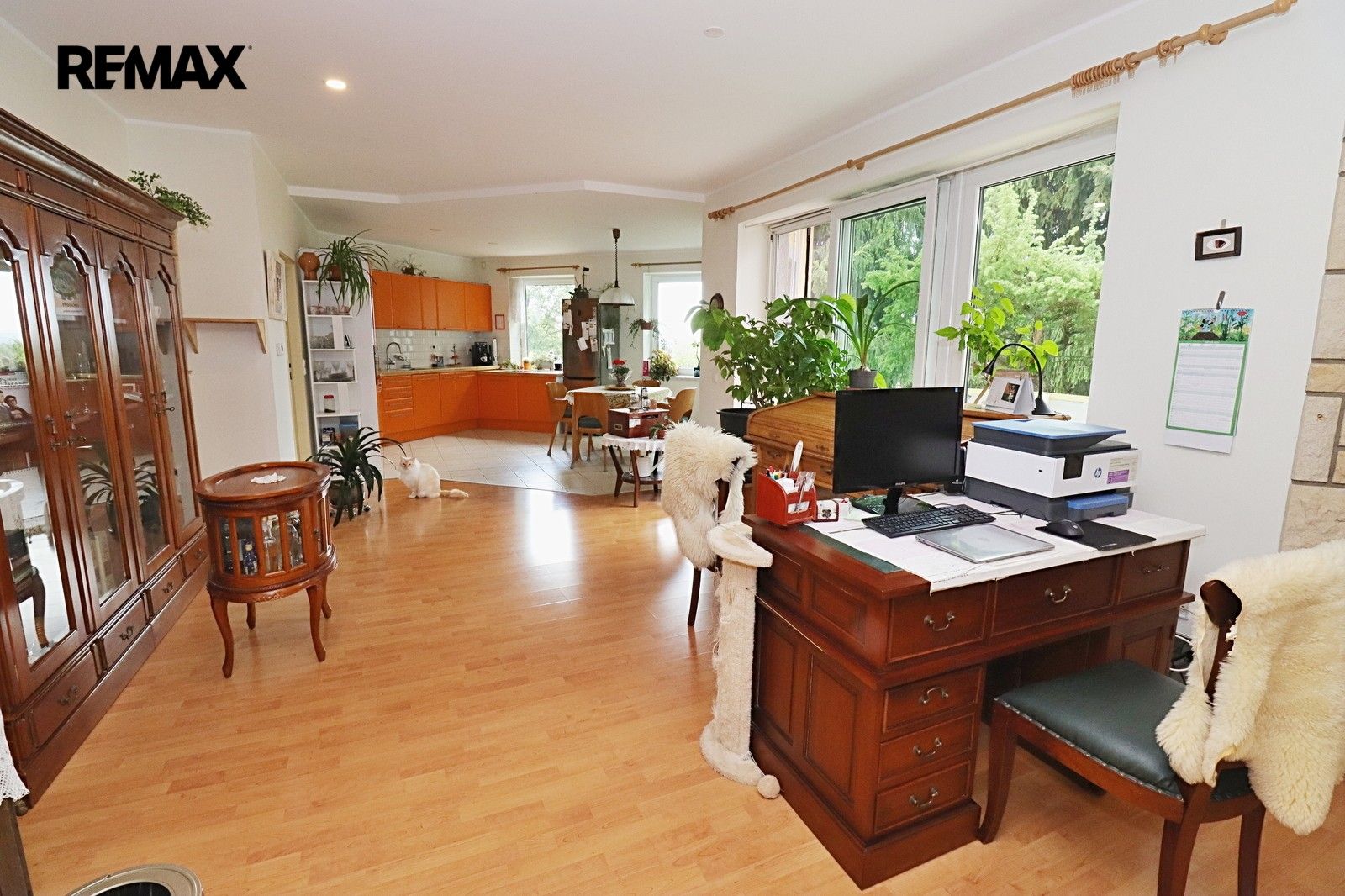 Prodej rodinný dům - Jaroslav, 175 m² - 5