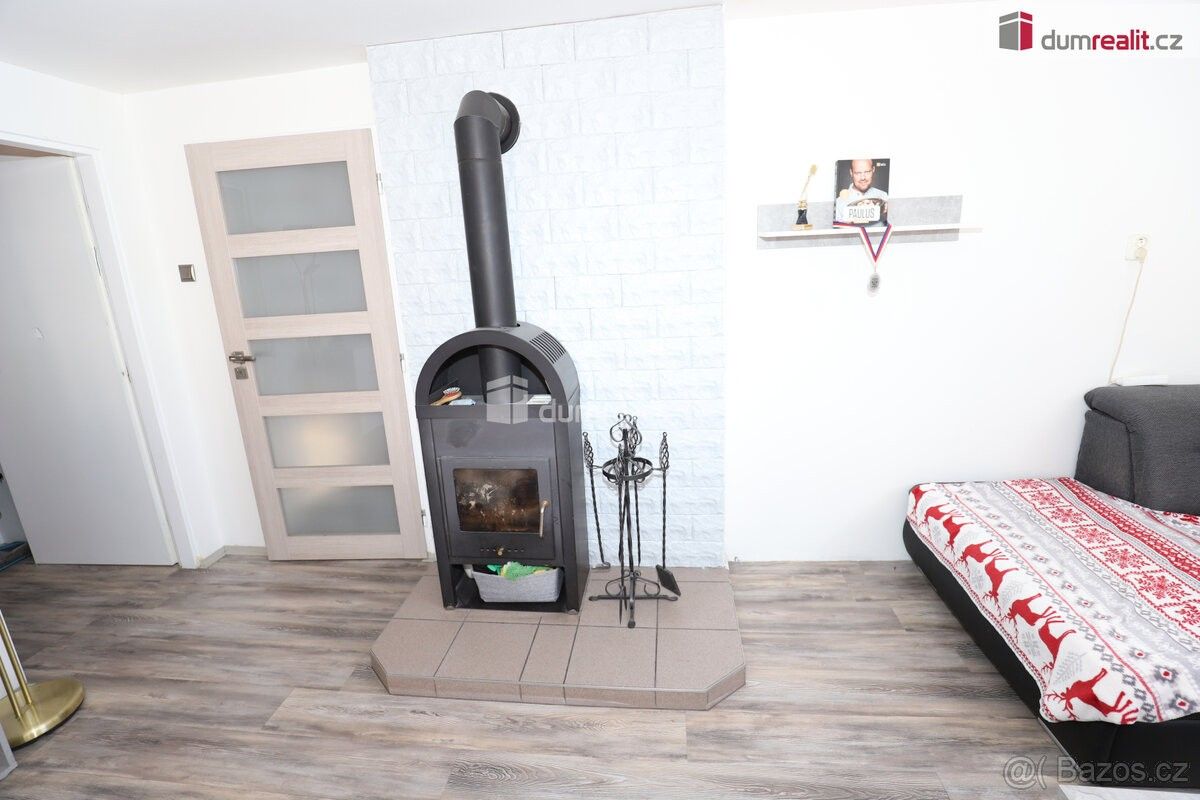 Prodej ostatní - Habartov, 357 09 - 5