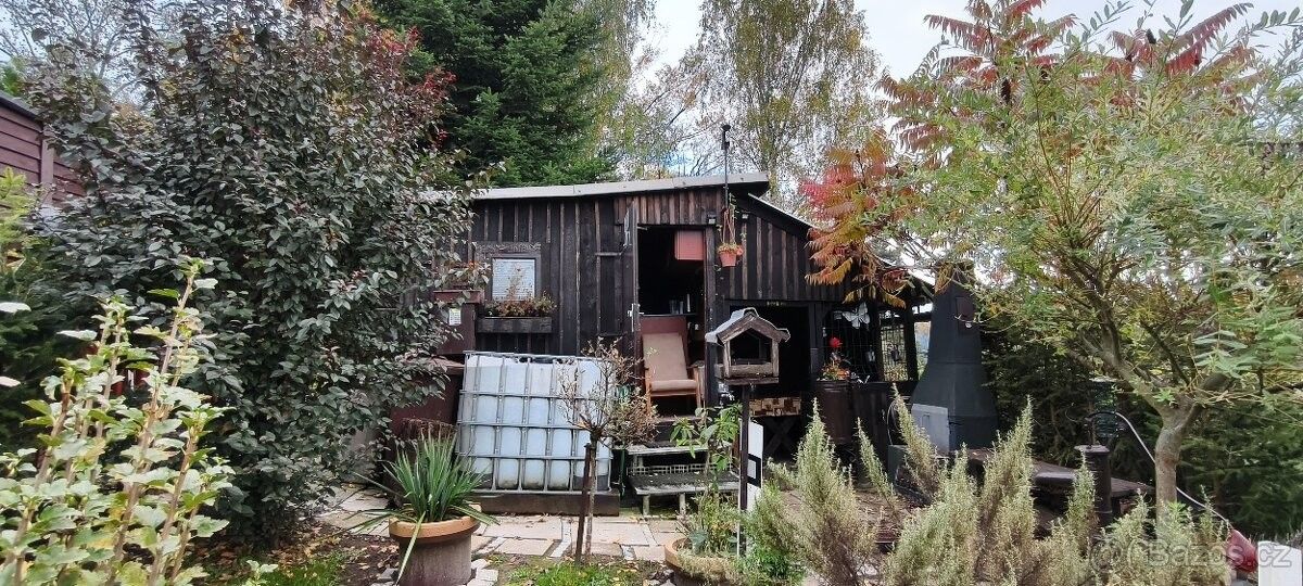 Chaty, Havířov, 736 01