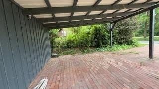 Byt 3+1 · 50 m² · , Dolní Sasko - 3