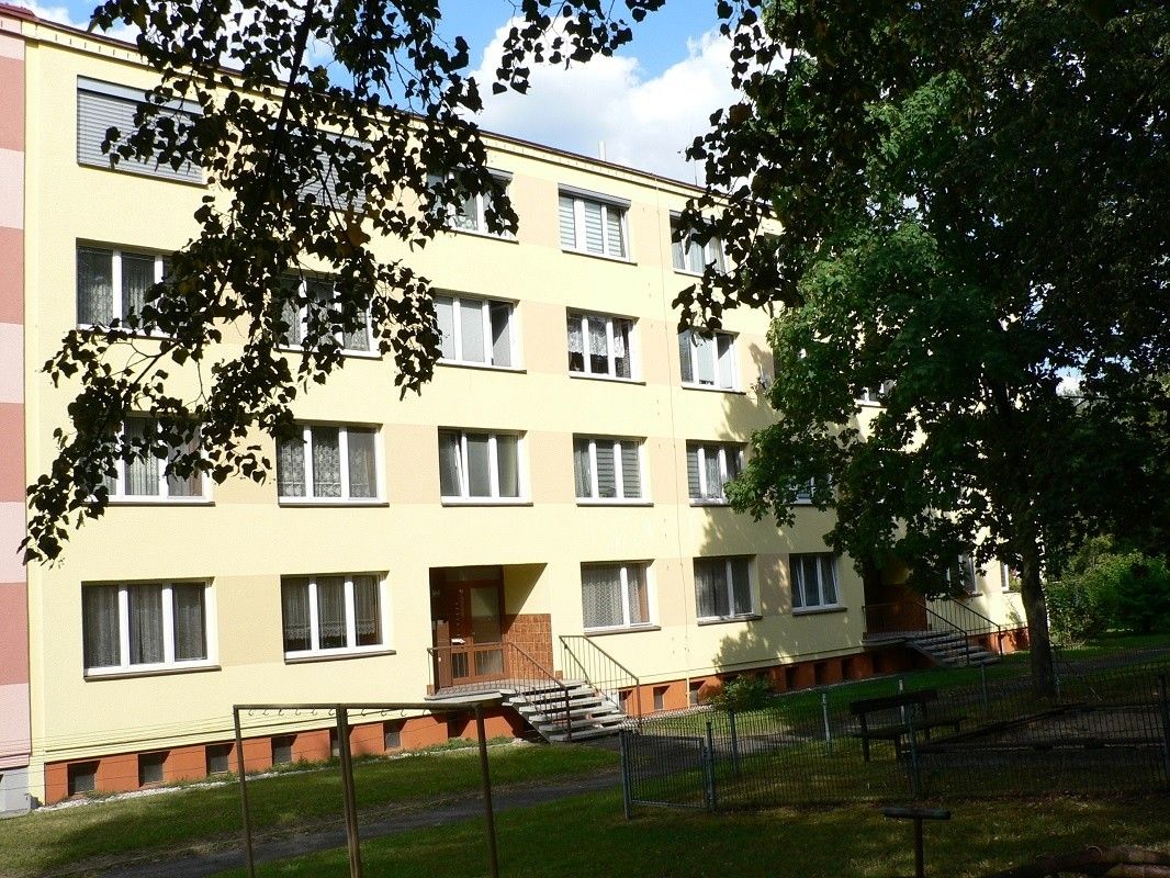 Byty, Bezděkov, 339 01