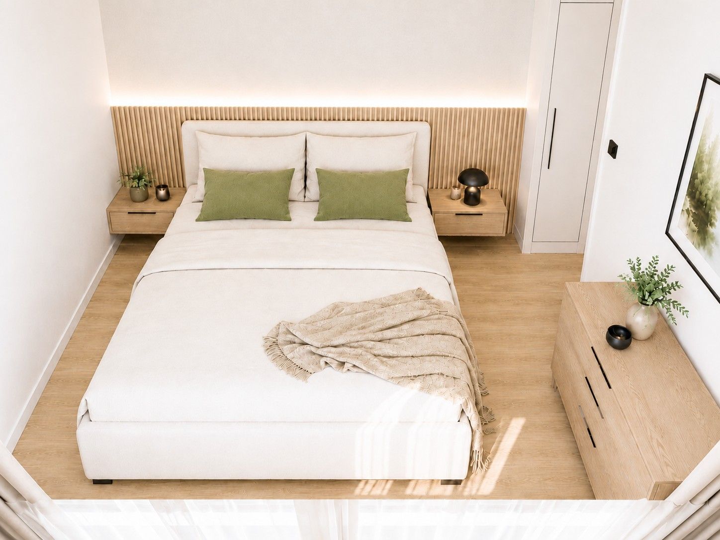 2+kk, Na Radouči, Mladá Boleslav - Mladá Boleslav, Středočeský kraj, 41 m² - 2