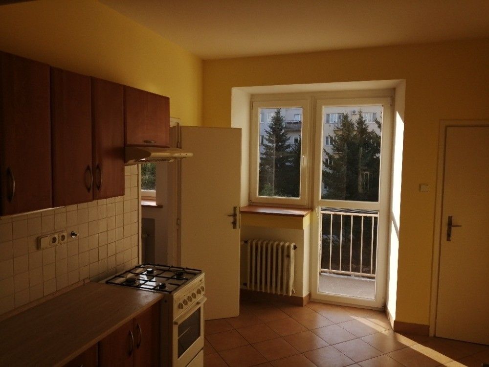 Byty, Brno, 602 00 - 1
