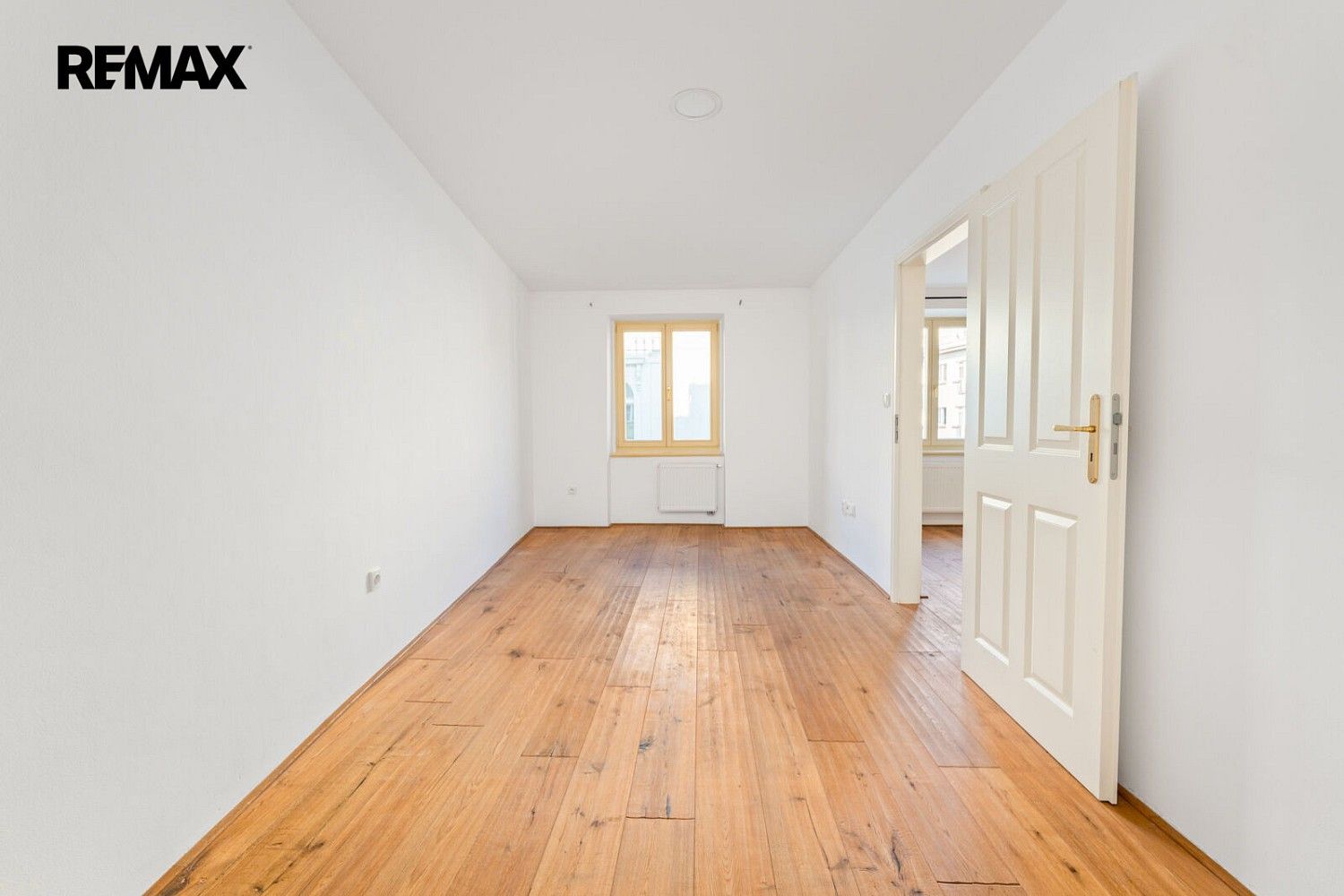 Prodej byt 2+kk - Praha - Nové Město, okres Praha 1, Hlavní město Praha, 58 m² - 2