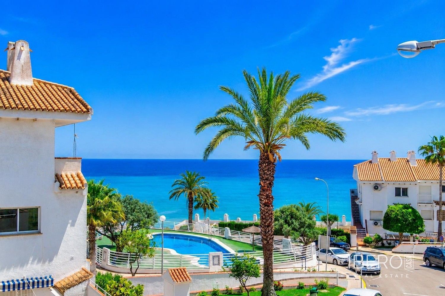 Rodinný dům · 99 m² · Campoamor, ES - 4