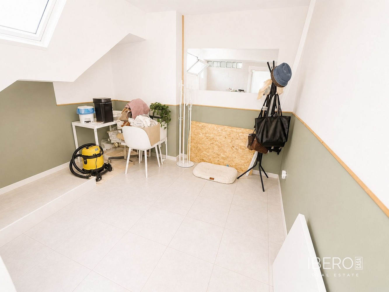 Prodej byt 4+kk - Casares, Španělsko, 180 m² - 5