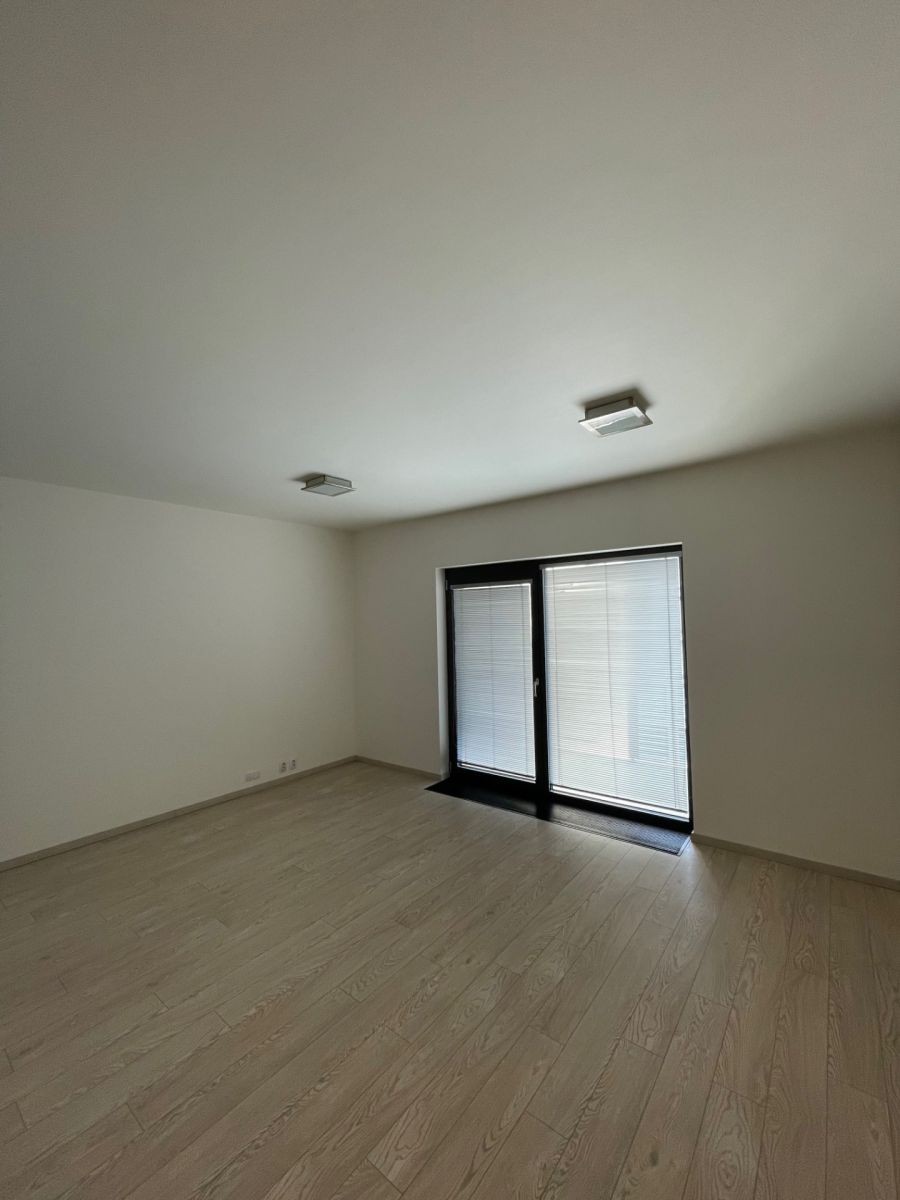 Byt 3+kk · 70 m² · U Mlýnského kanálu, Praha - Karlín - 4