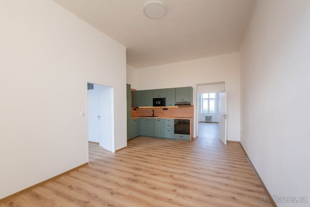 Byty, Chotěboř, 583 01