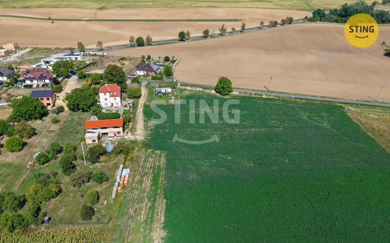 Ostatní