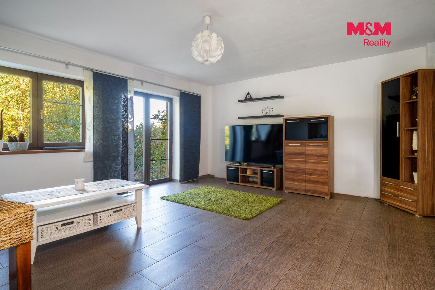 Rodinný dům · 181 m² · Blatno, Hlinsko - 3